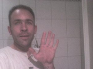Profilbild von Zimny Sascha
