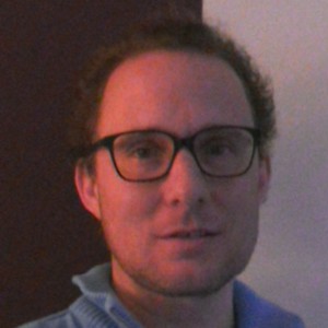 Profilbild von Zinke Michael