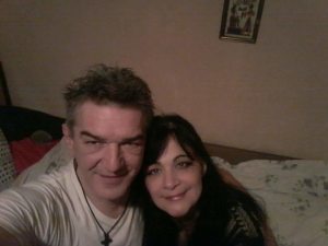 Profilbild von Zivko Klaric