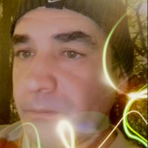 Profilbild von Zivko Miskovic