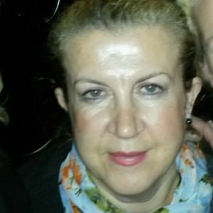 Profilbild von Ziyan Altintas