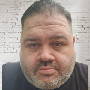 Profilbild von Zlatko Babic