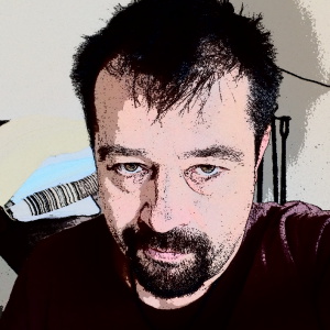 Profilbild von Zlatko Fresl
