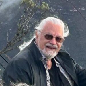 Profilbild von Zlatko Nikolic