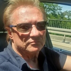Profilbild von Zlatko Wurzinger