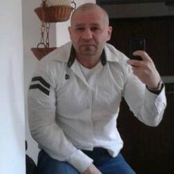 Profilbild von Zlatko Zeljko