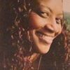 Profilbild von Zoila Martinez
