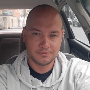 Profilbild von Zoltan Hodri