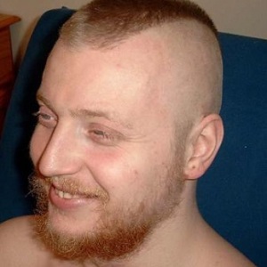 Profilbild von Zoltan Streitz