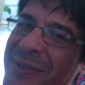 Profilbild von Zoran Culjkovic