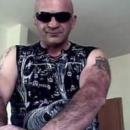 Profilbild von Zoran Drapos