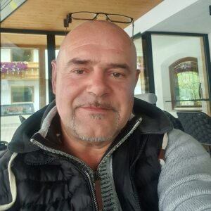 Profilbild von Zoran Kovacek