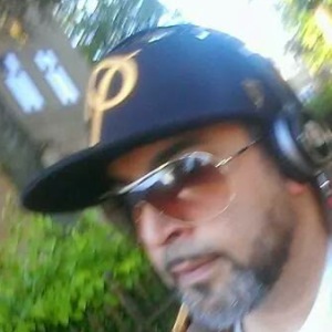 Profilbild von Zoran Marinkovic