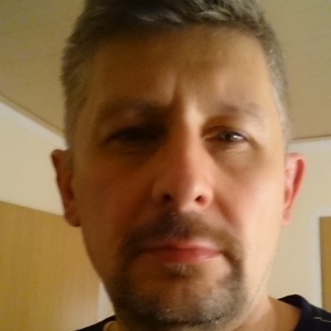 Social Media Profilbild Zoran Smid 