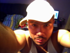 Profilbild von Zoran Sprem