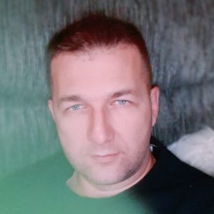 Social Media Profilbild Zoran Stanojevic 