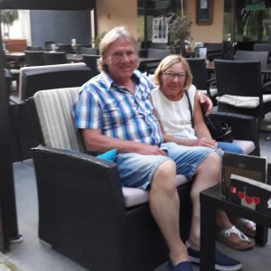 Profilbild von Zoran Zorko