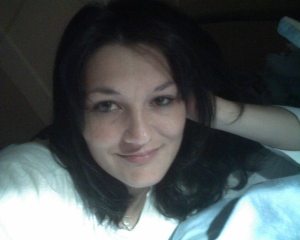 Profilbild von Zorica Savic