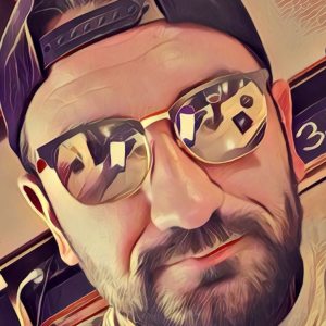 Profilbild von Zrilic Elio
