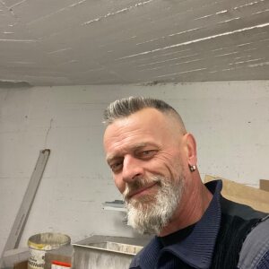 Profilbild von Zsolt Gyurkovics