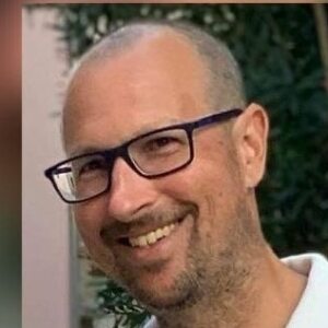 Profilbild von Zsolt Szoboszlai