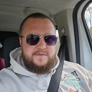 Profilbild von Zsombor Simai