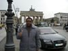 Profilbild von Zubeir Mfaume