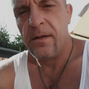 Profilbild von Zubovic Goran