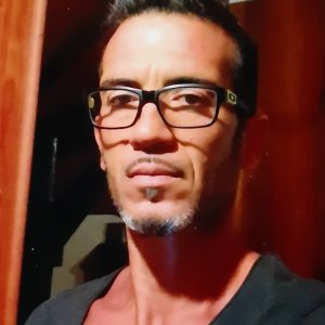Profilbild von Zuccaro Maximilian