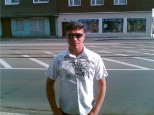 Profilbild von Züheyir Eke
