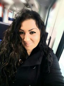 Profilbild von Zühre Kanik