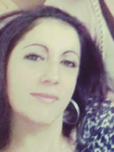 Profilbild von Züleyha Baris