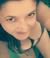 Profilbild von Züleyha Günes