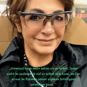 Profilbild von Züleyha Kücükbaslilar