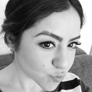 Profilbild von Züleyha Sözer