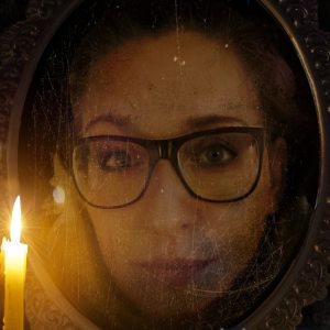 Profilbild von Züll Bettina