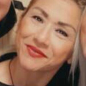 Profilbild von Zümral Gelin