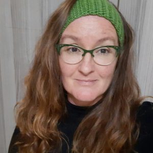 Profilbild von Zuhal Kurt