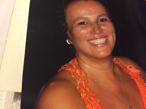 Profilbild von Zuhal Kuscu