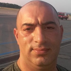 Profilbild von Zulfi Kurtishi