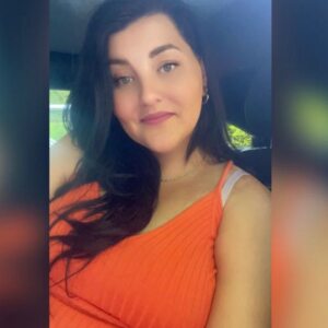 Profilbild von Zulja Bajrami
