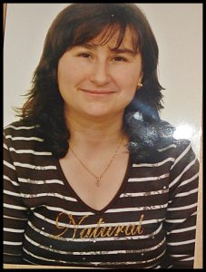 Profilbild von Zulmira Rodrigues