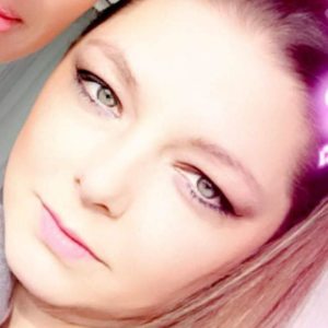 Profilbild von Zunye Heilig