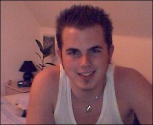Profilbild von Zur Mühlen Daniel