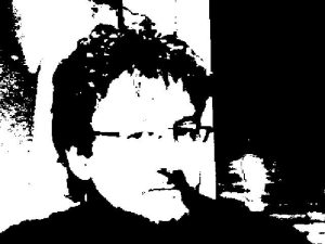 Profilbild von Zvonko Batinovic