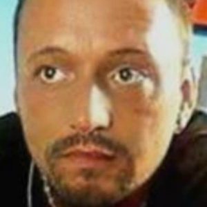 Profilbild von Zvonko Manasijevic
