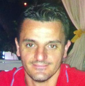 Profilbild von Zvonko Piljanovic