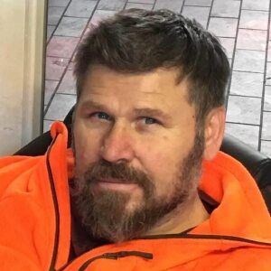 Profilbild von Zvonko Sagadin