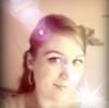 Profilbild von Zwenna Cada