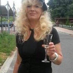 Profilbild von Zwina Schultz